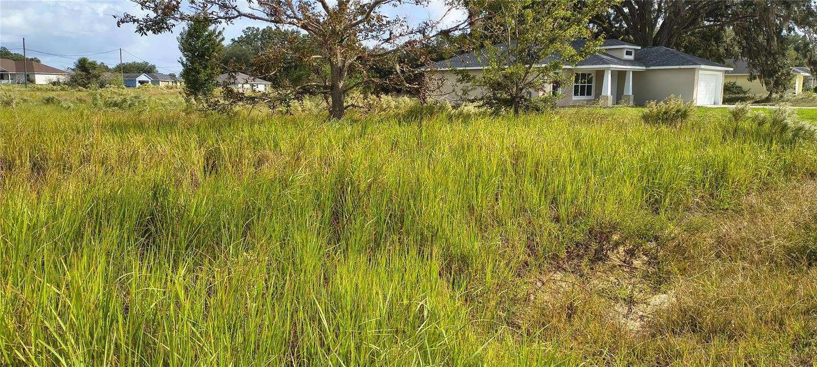 215 LOCUST LANE, Ocala, FL 34472 215 LOCUST LANE, Ocala, FL 34472