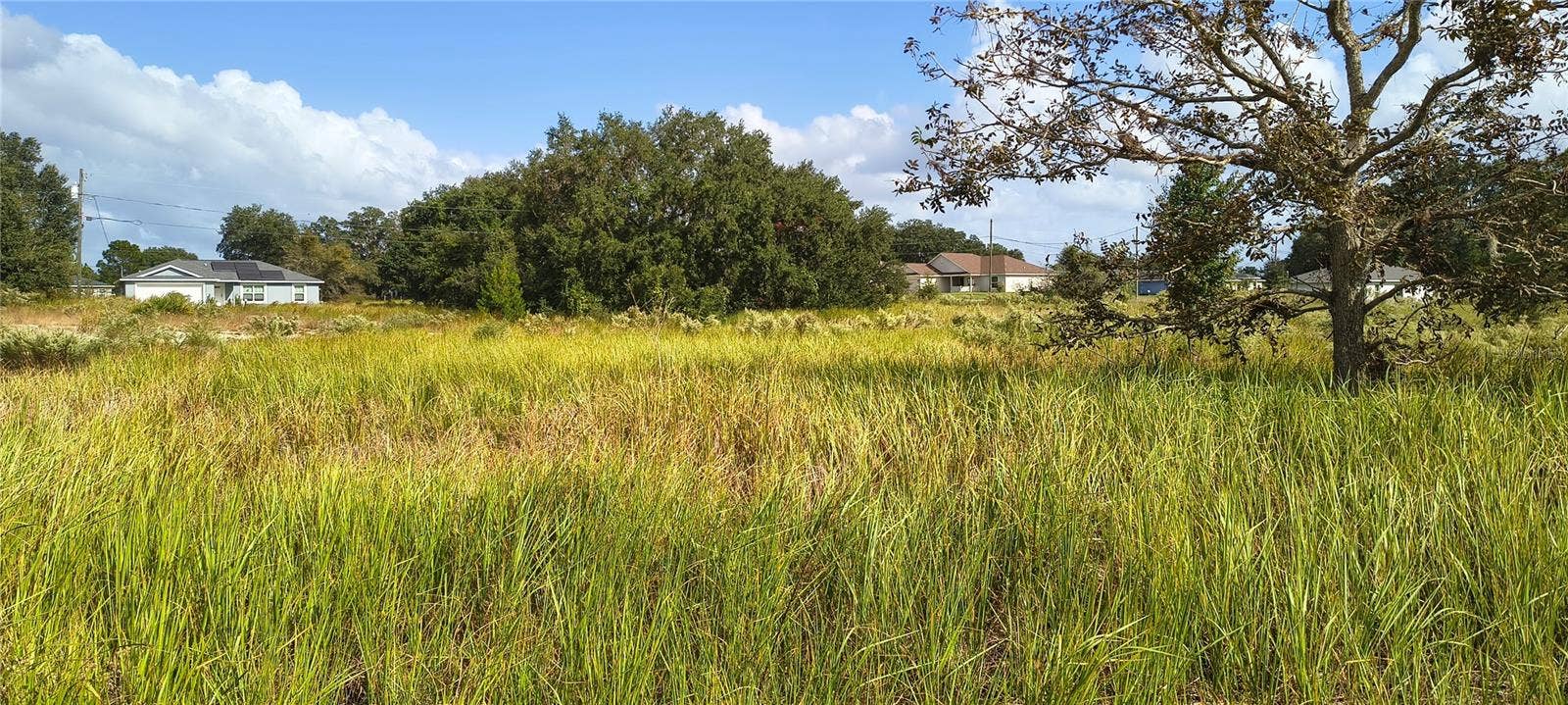 215 LOCUST LANE, Ocala, FL 34472 215 LOCUST LANE, Ocala, FL 34472