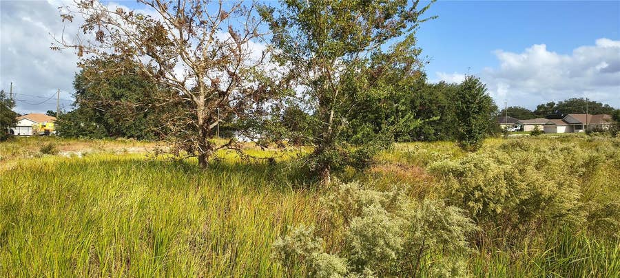 Property photo for 215 LOCUST LANE, Ocala, FL