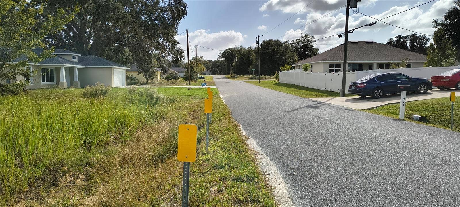 215 LOCUST LANE, Ocala, FL 34472 215 LOCUST LANE, Ocala, FL 34472