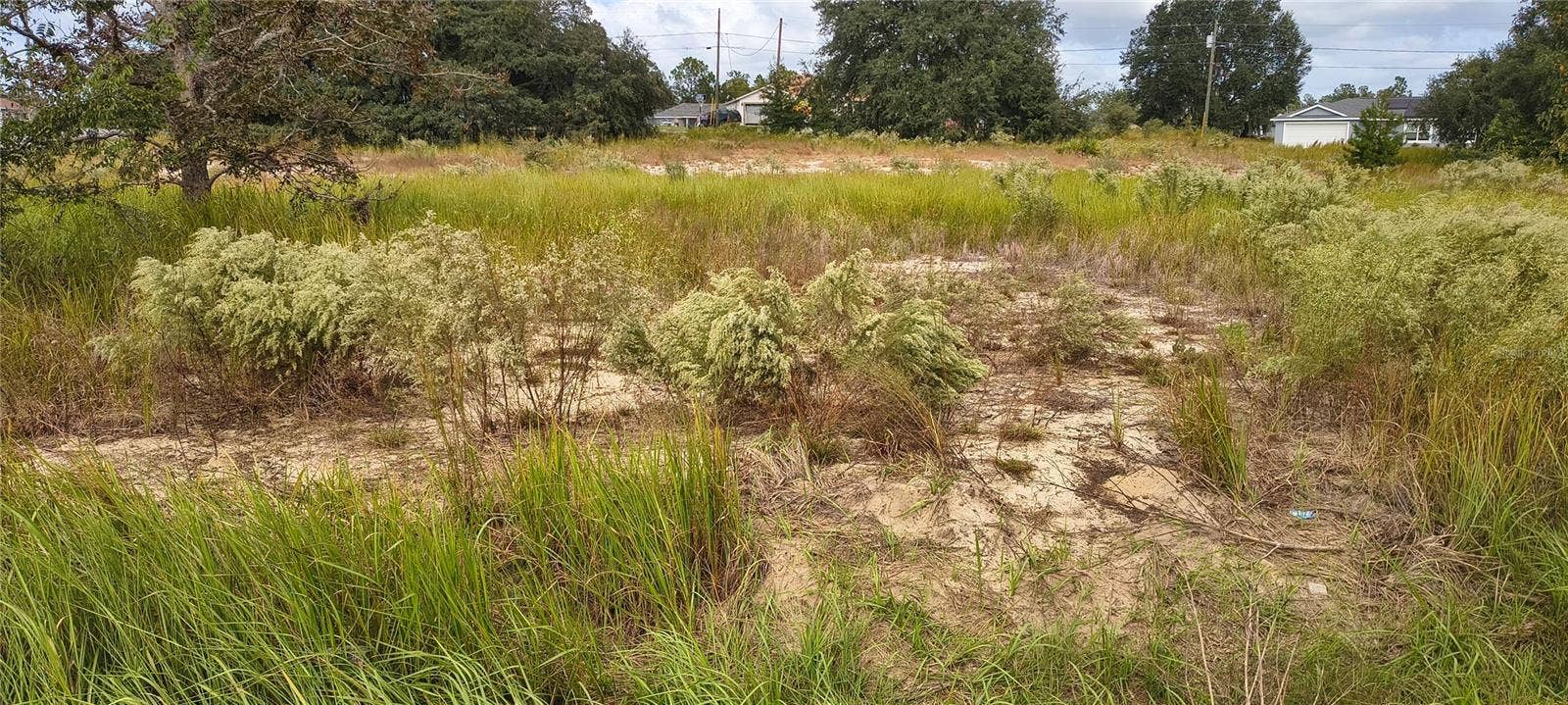 215 LOCUST LANE, Ocala, FL 34472 215 LOCUST LANE, Ocala, FL 34472