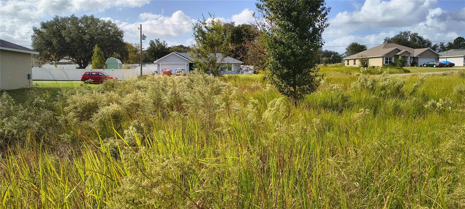 215 LOCUST LANE, Ocala, FL 34472 215 LOCUST LANE, Ocala, FL 34472