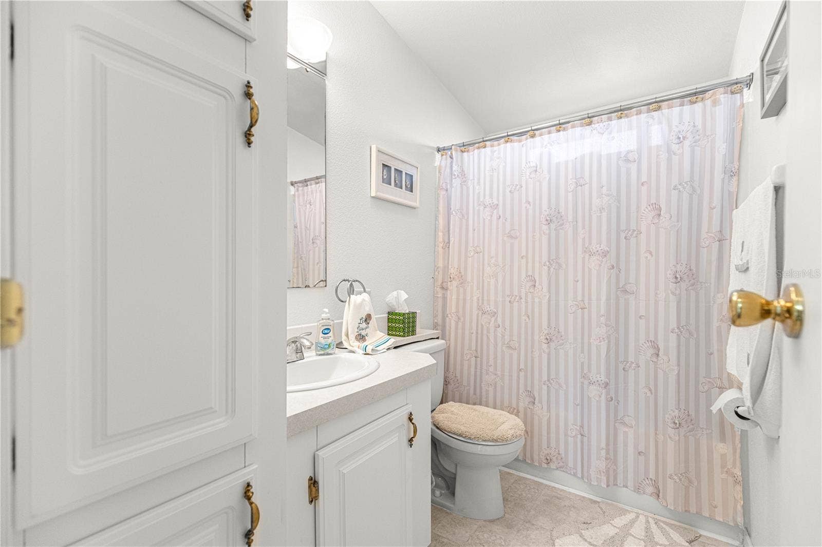 7943 SW 7TH PLACE, Ocala, FL 34474 7943 SW 7TH PLACE, Ocala, FL 34474