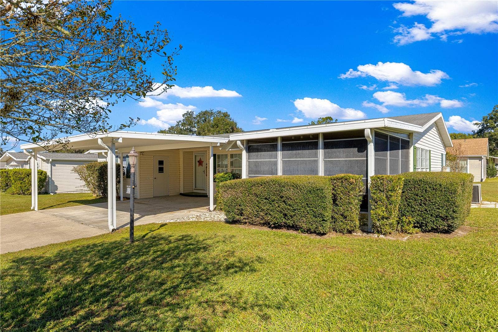 7943 SW 7TH PLACE, Ocala, FL 34474 7943 SW 7TH PLACE, Ocala, FL 34474