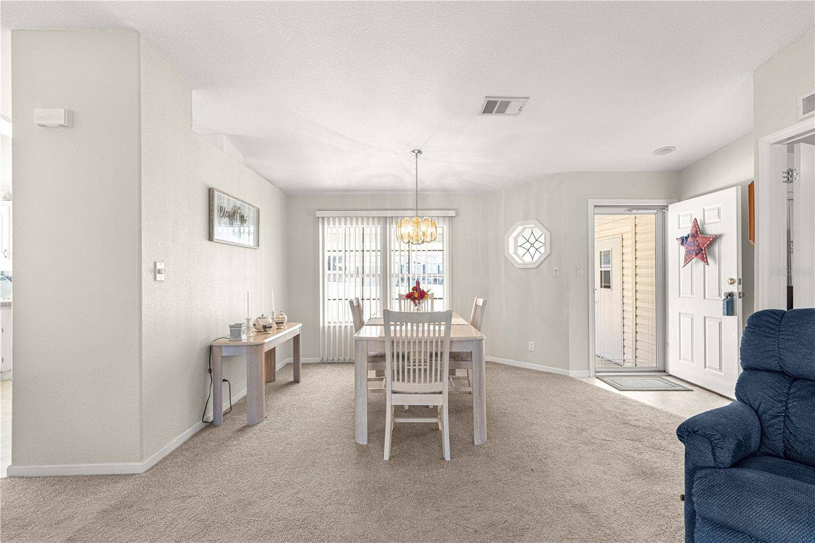7943 SW 7TH PLACE, Ocala, FL 34474 7943 SW 7TH PLACE, Ocala, FL 34474