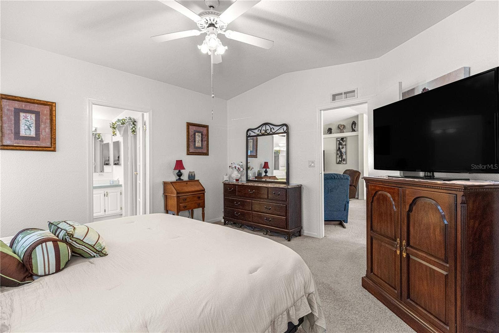 7943 SW 7TH PLACE, Ocala, FL 34474 7943 SW 7TH PLACE, Ocala, FL 34474