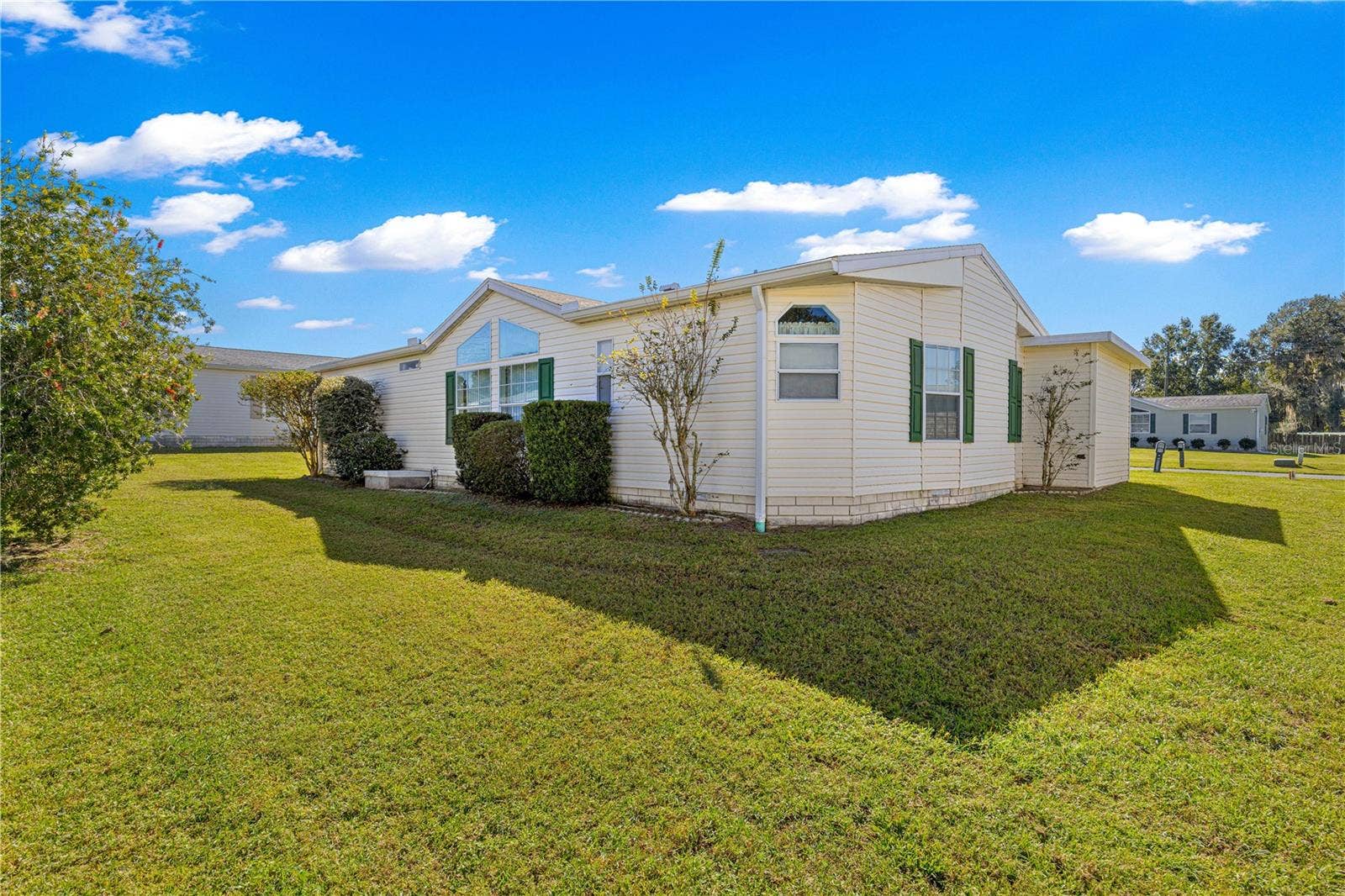 7943 SW 7TH PLACE, Ocala, FL 34474 7943 SW 7TH PLACE, Ocala, FL 34474