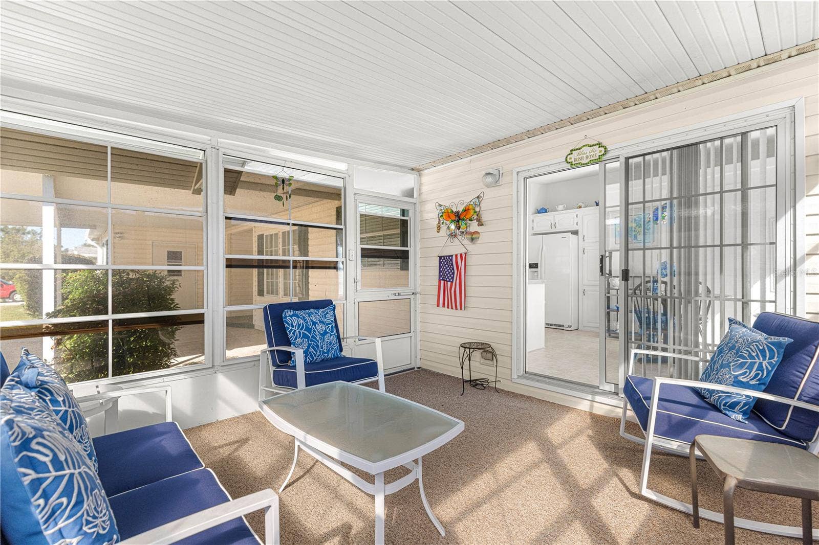 7943 SW 7TH PLACE, Ocala, FL 34474 7943 SW 7TH PLACE, Ocala, FL 34474