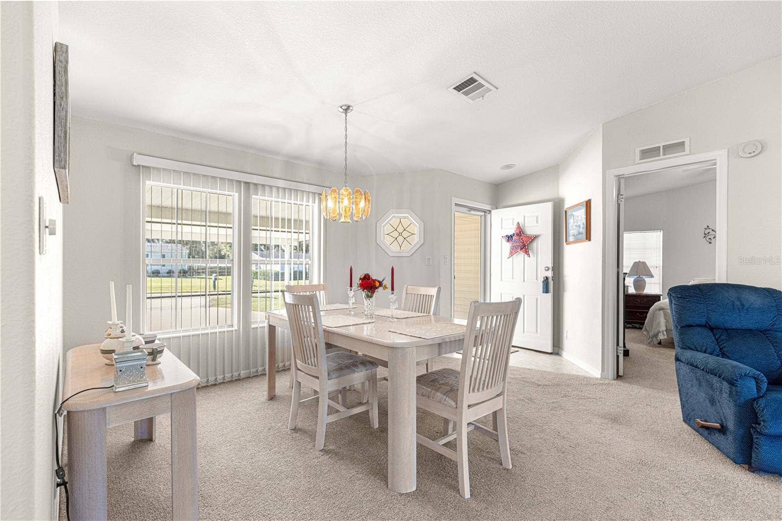 7943 SW 7TH PLACE, Ocala, FL 34474 7943 SW 7TH PLACE, Ocala, FL 34474
