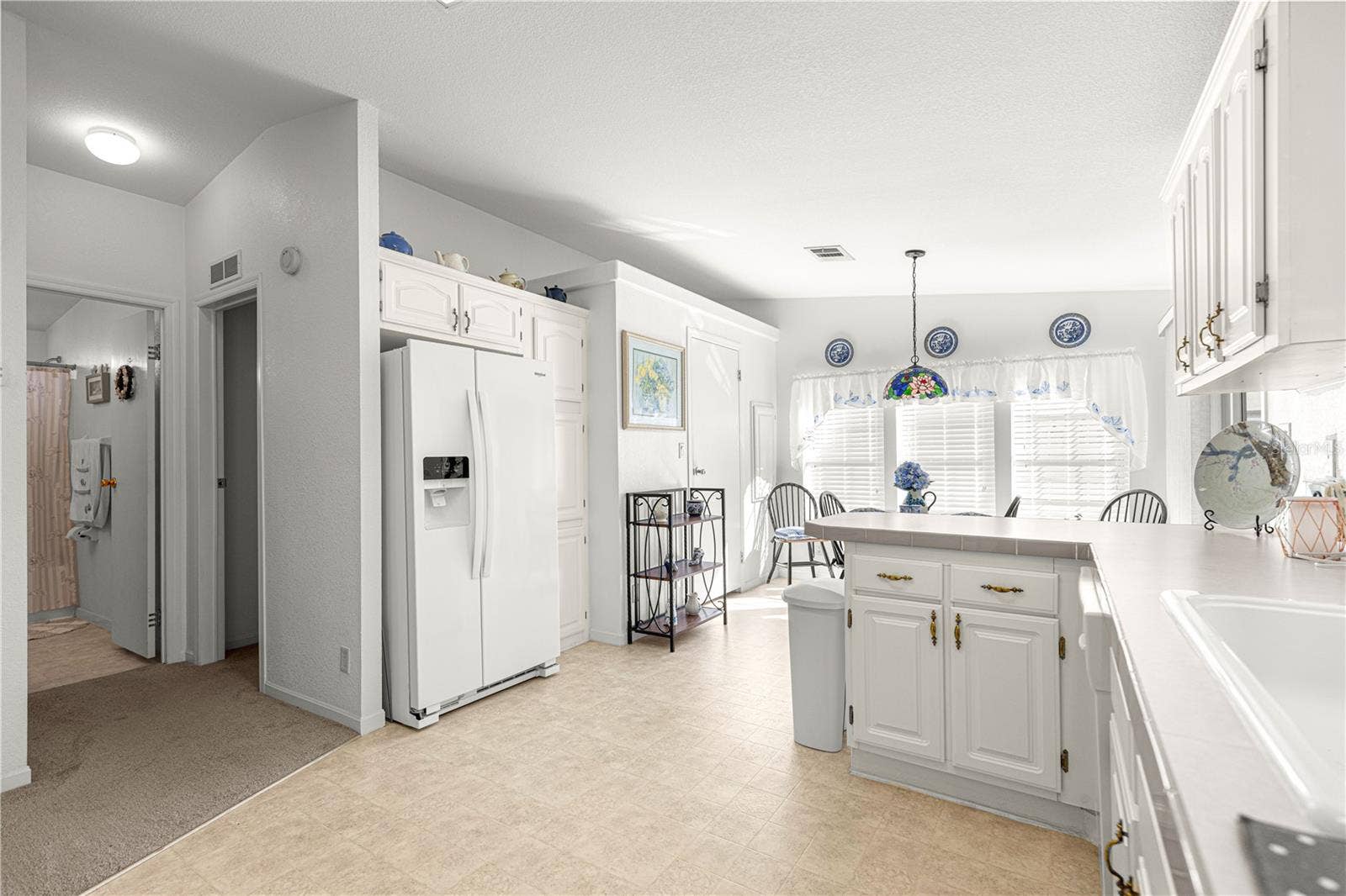 7943 SW 7TH PLACE, Ocala, FL 34474 7943 SW 7TH PLACE, Ocala, FL 34474