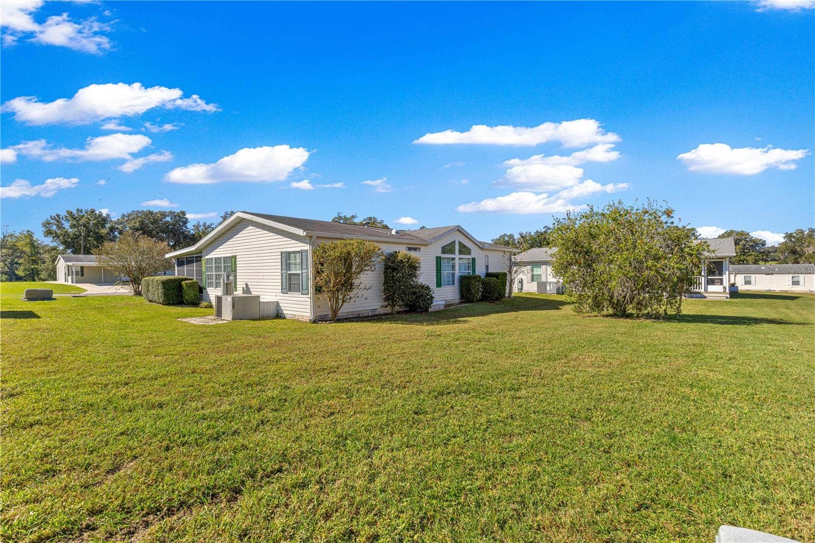 7943 SW 7TH PLACE, Ocala, FL 34474 7943 SW 7TH PLACE, Ocala, FL 34474