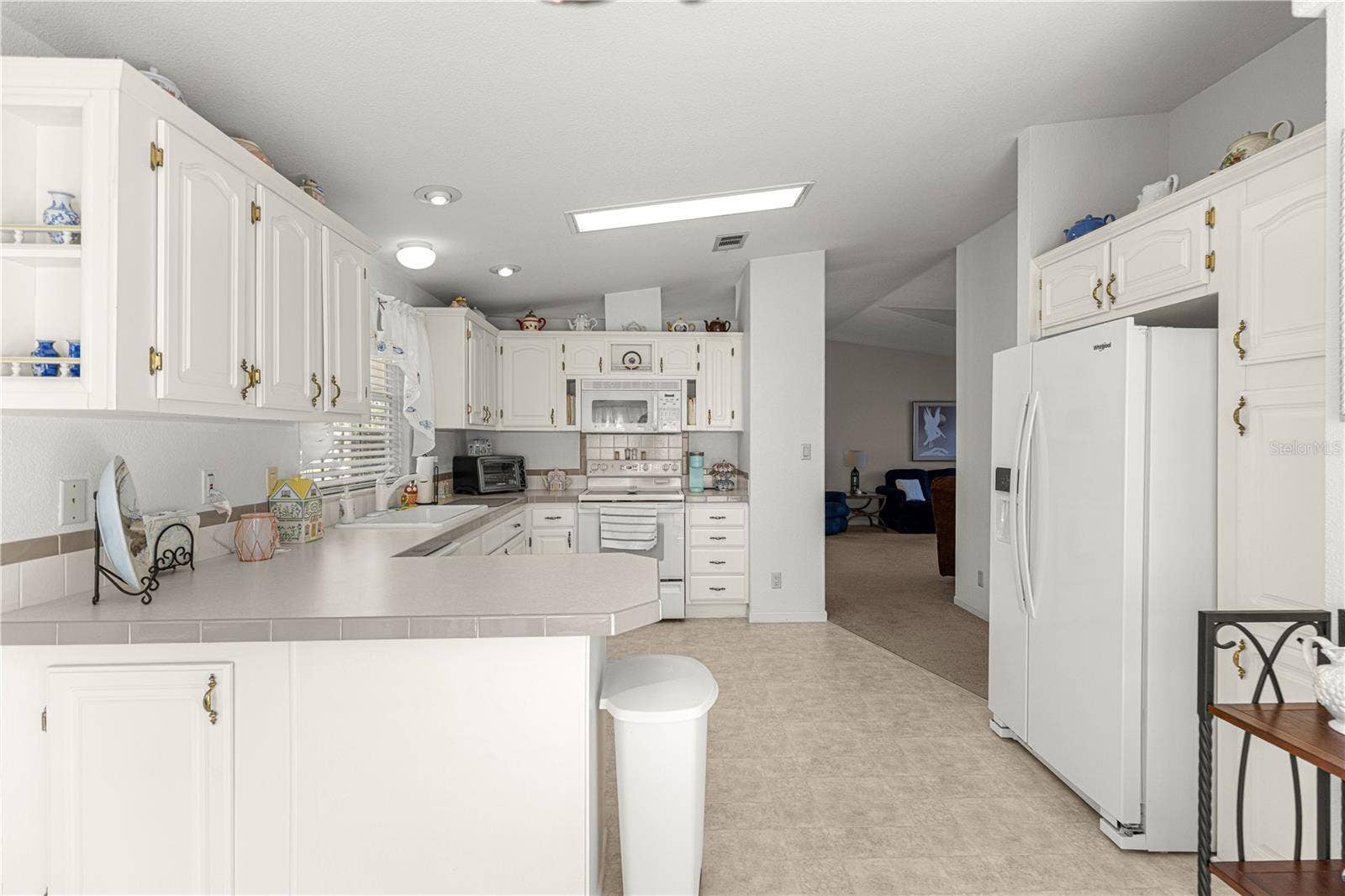 7943 SW 7TH PLACE, Ocala, FL 34474 7943 SW 7TH PLACE, Ocala, FL 34474