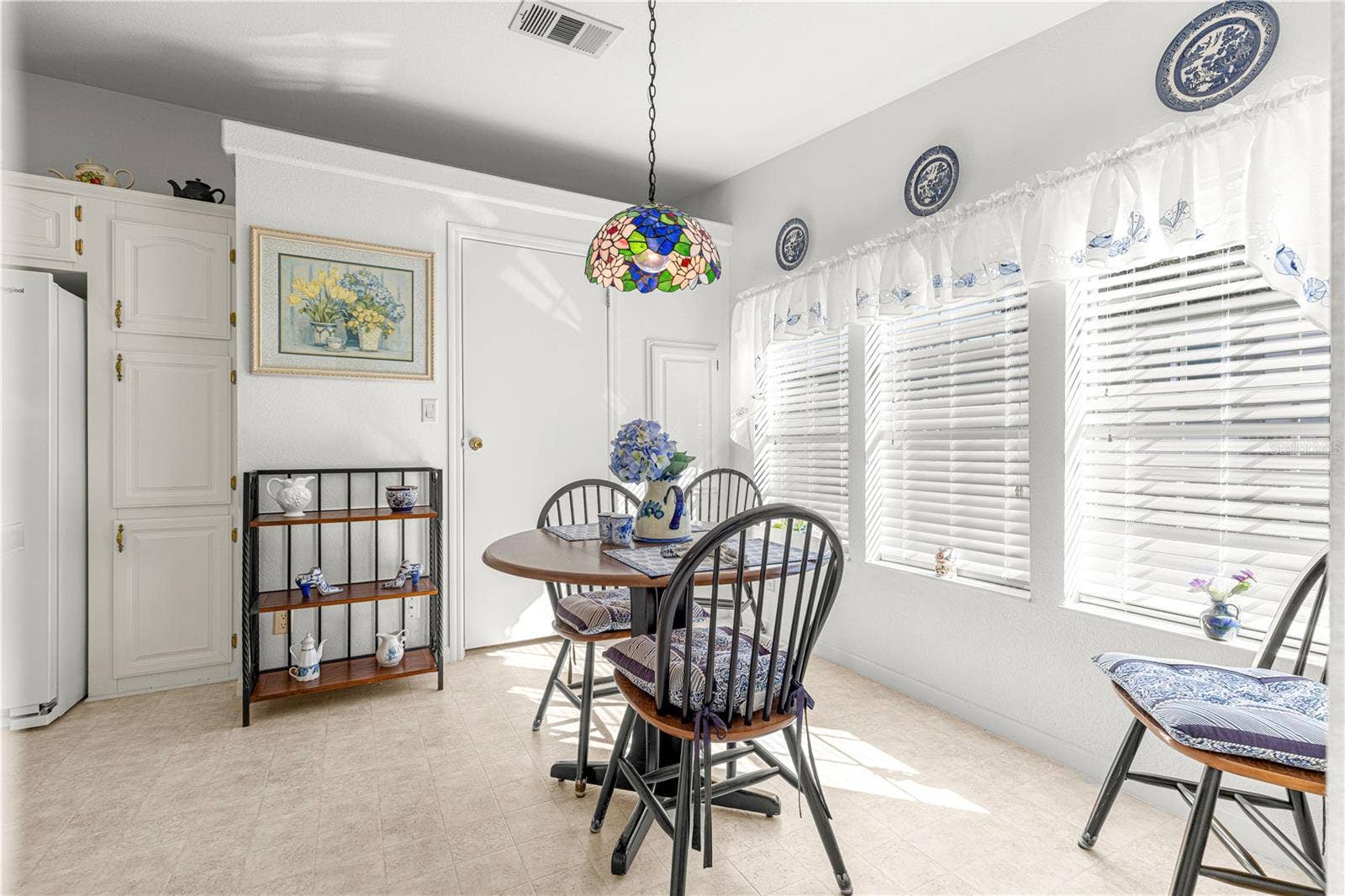 7943 SW 7TH PLACE, Ocala, FL 34474 7943 SW 7TH PLACE, Ocala, FL 34474