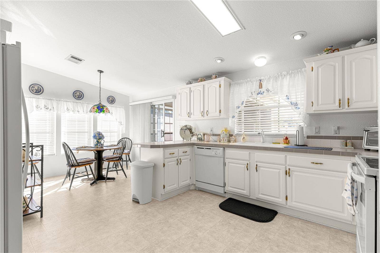 7943 SW 7TH PLACE, Ocala, FL 34474 7943 SW 7TH PLACE, Ocala, FL 34474