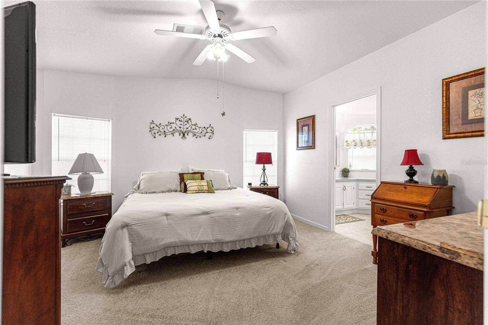 7943 SW 7TH PLACE, Ocala, FL 34474 7943 SW 7TH PLACE, Ocala, FL 34474