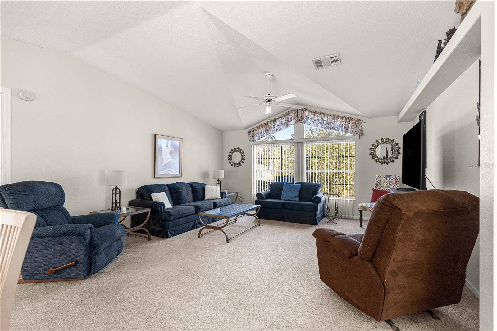 7943 SW 7TH PLACE, Ocala, FL 34474 7943 SW 7TH PLACE, Ocala, FL 34474
