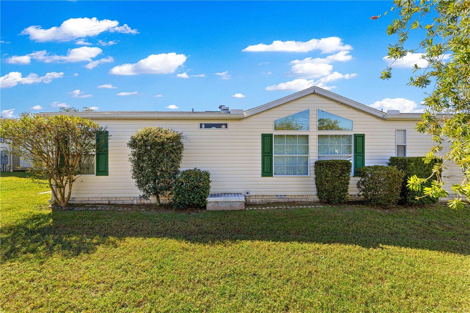 7943 SW 7TH PLACE, Ocala, FL 34474 7943 SW 7TH PLACE, Ocala, FL 34474