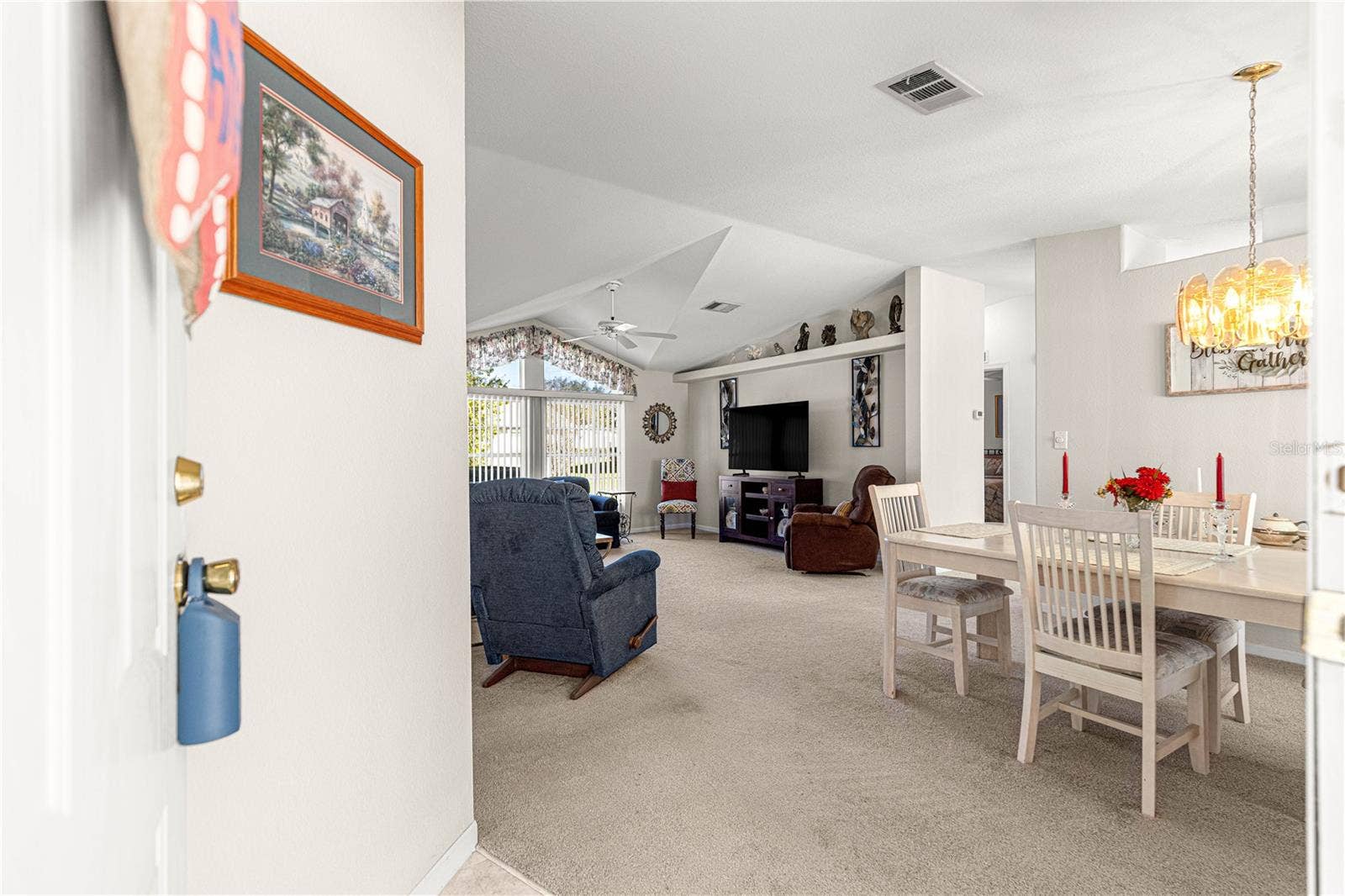 7943 SW 7TH PLACE, Ocala, FL 34474 7943 SW 7TH PLACE, Ocala, FL 34474