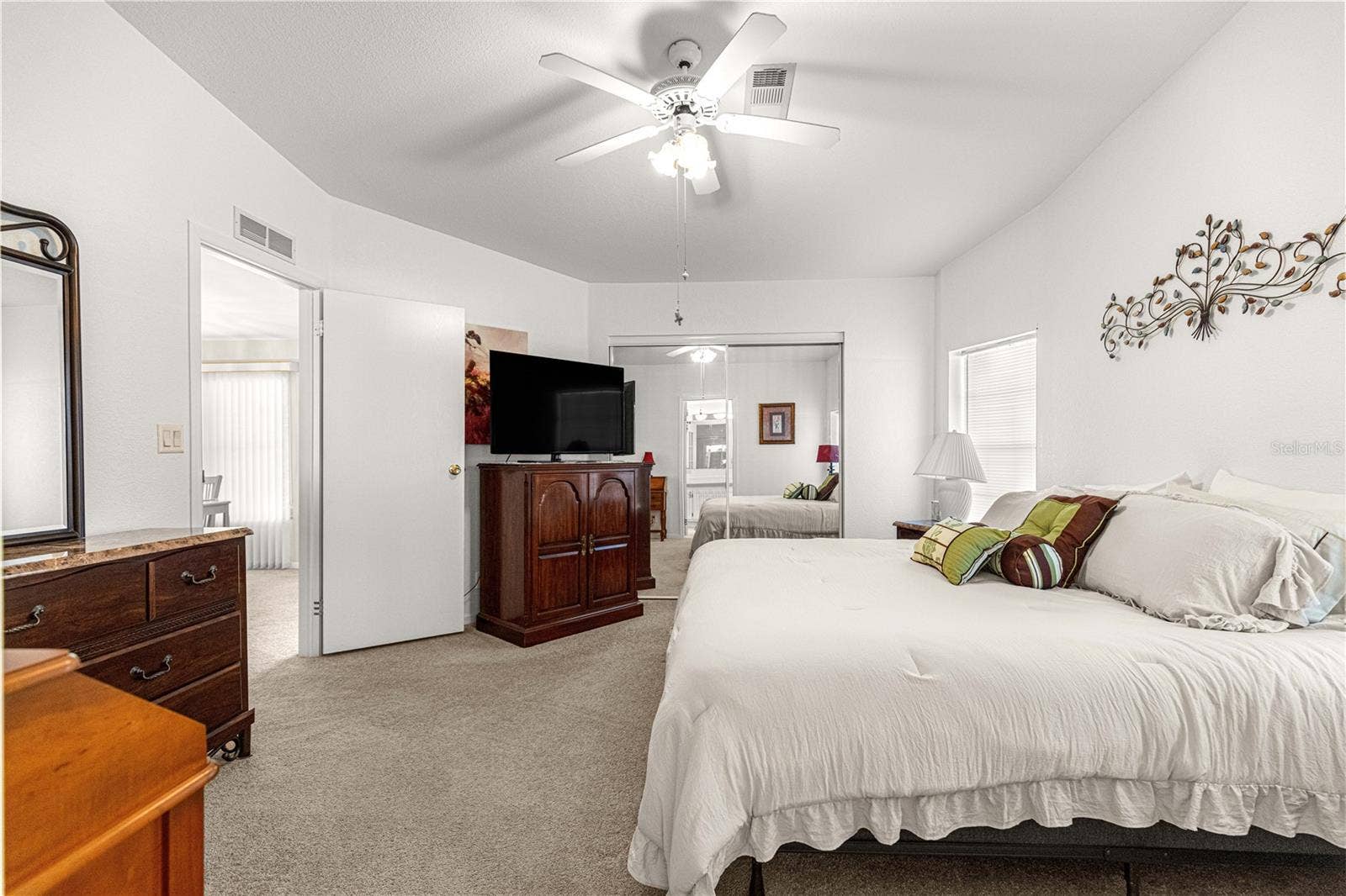 7943 SW 7TH PLACE, Ocala, FL 34474 7943 SW 7TH PLACE, Ocala, FL 34474