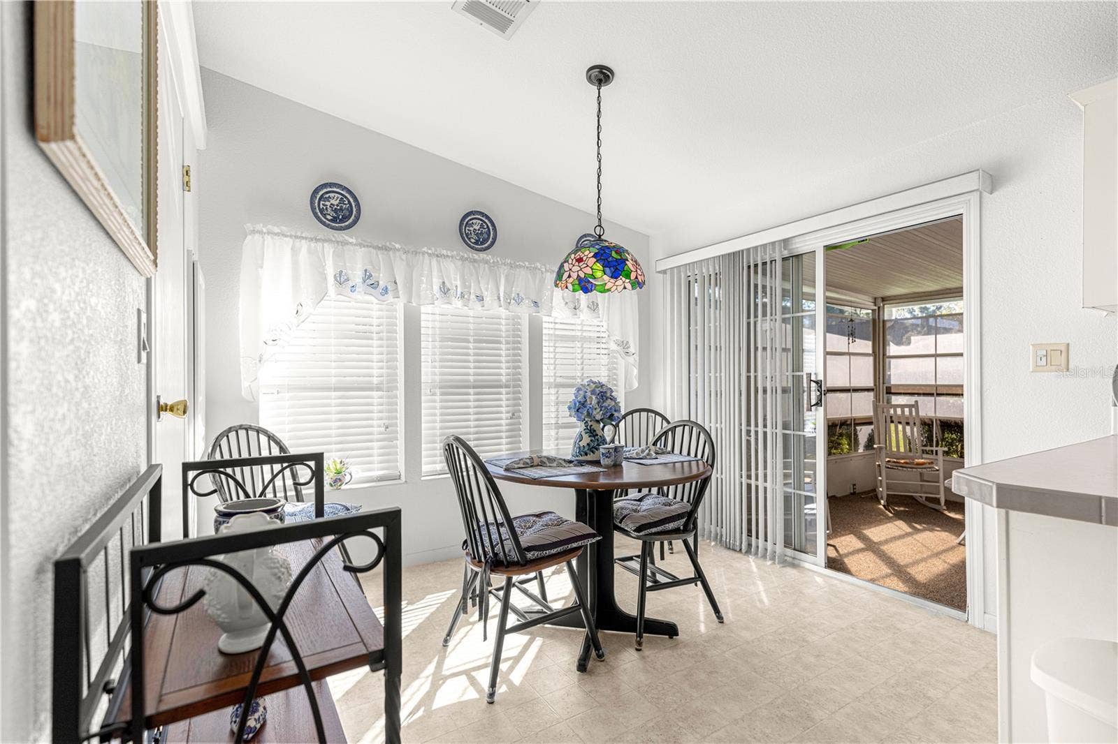 7943 SW 7TH PLACE, Ocala, FL 34474 7943 SW 7TH PLACE, Ocala, FL 34474