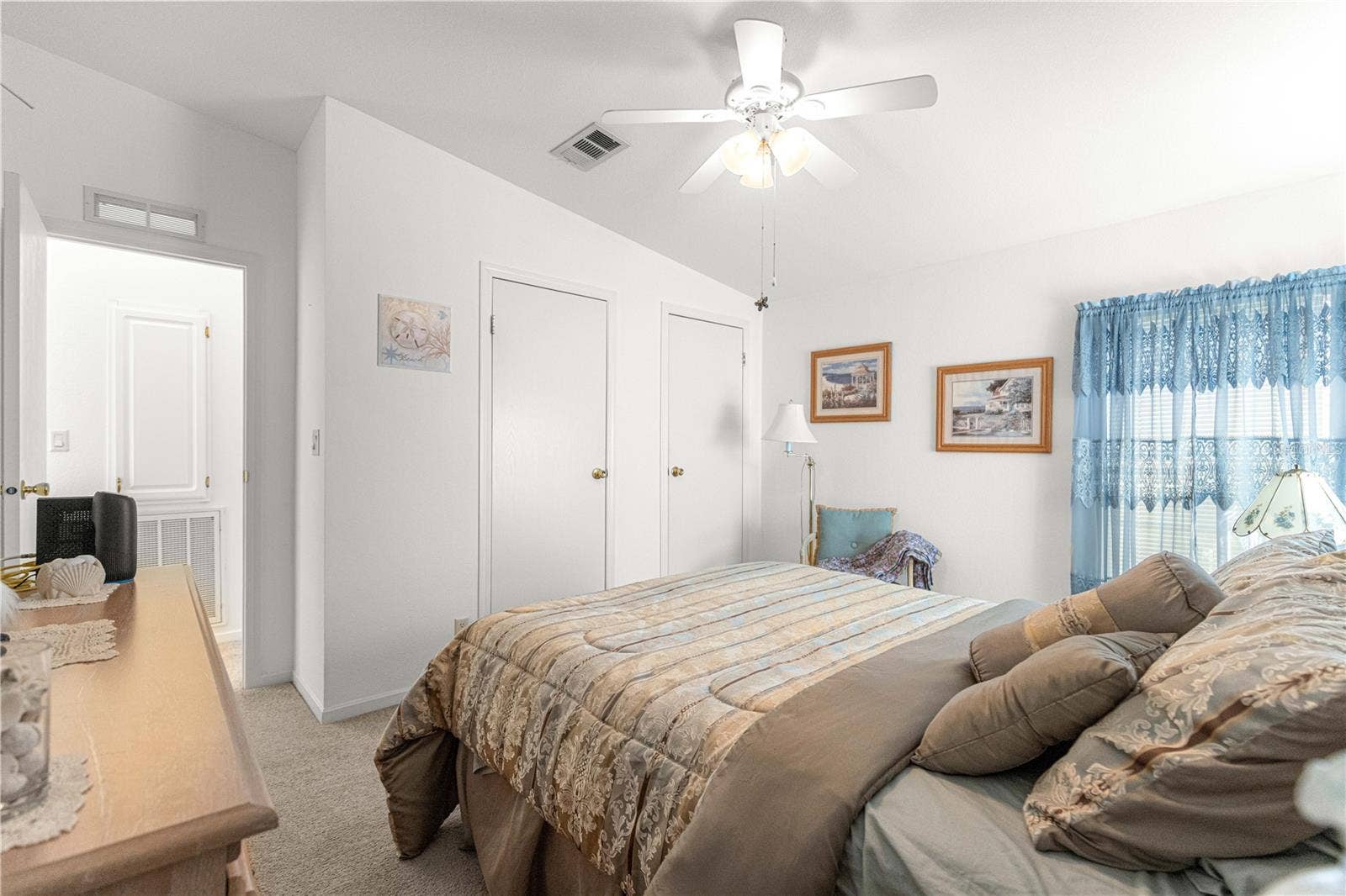 7943 SW 7TH PLACE, Ocala, FL 34474 7943 SW 7TH PLACE, Ocala, FL 34474