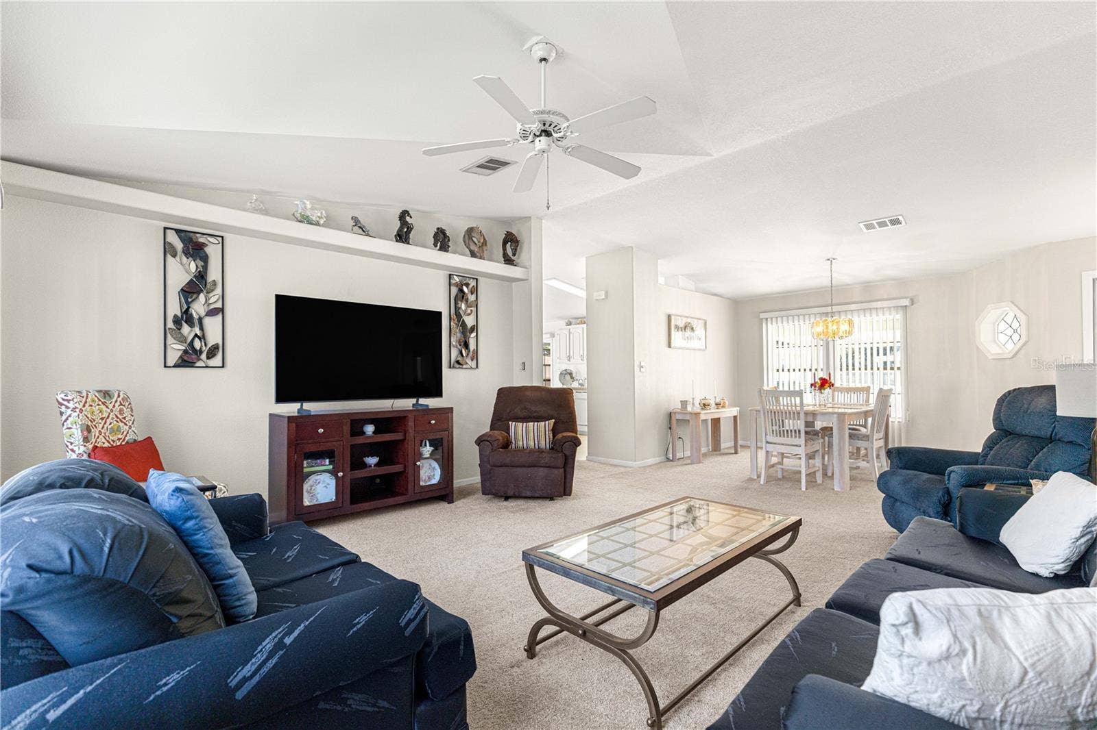 7943 SW 7TH PLACE, Ocala, FL 34474 7943 SW 7TH PLACE, Ocala, FL 34474