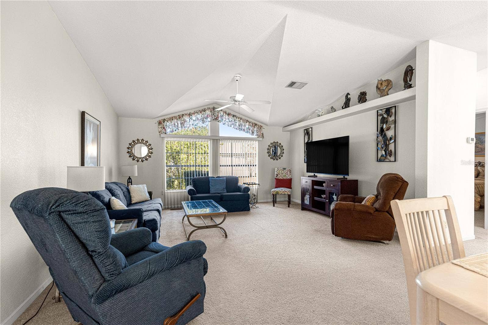 7943 SW 7TH PLACE, Ocala, FL 34474 7943 SW 7TH PLACE, Ocala, FL 34474