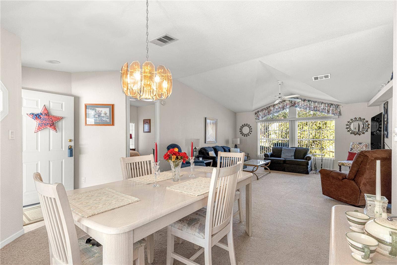 7943 SW 7TH PLACE, Ocala, FL 34474 7943 SW 7TH PLACE, Ocala, FL 34474