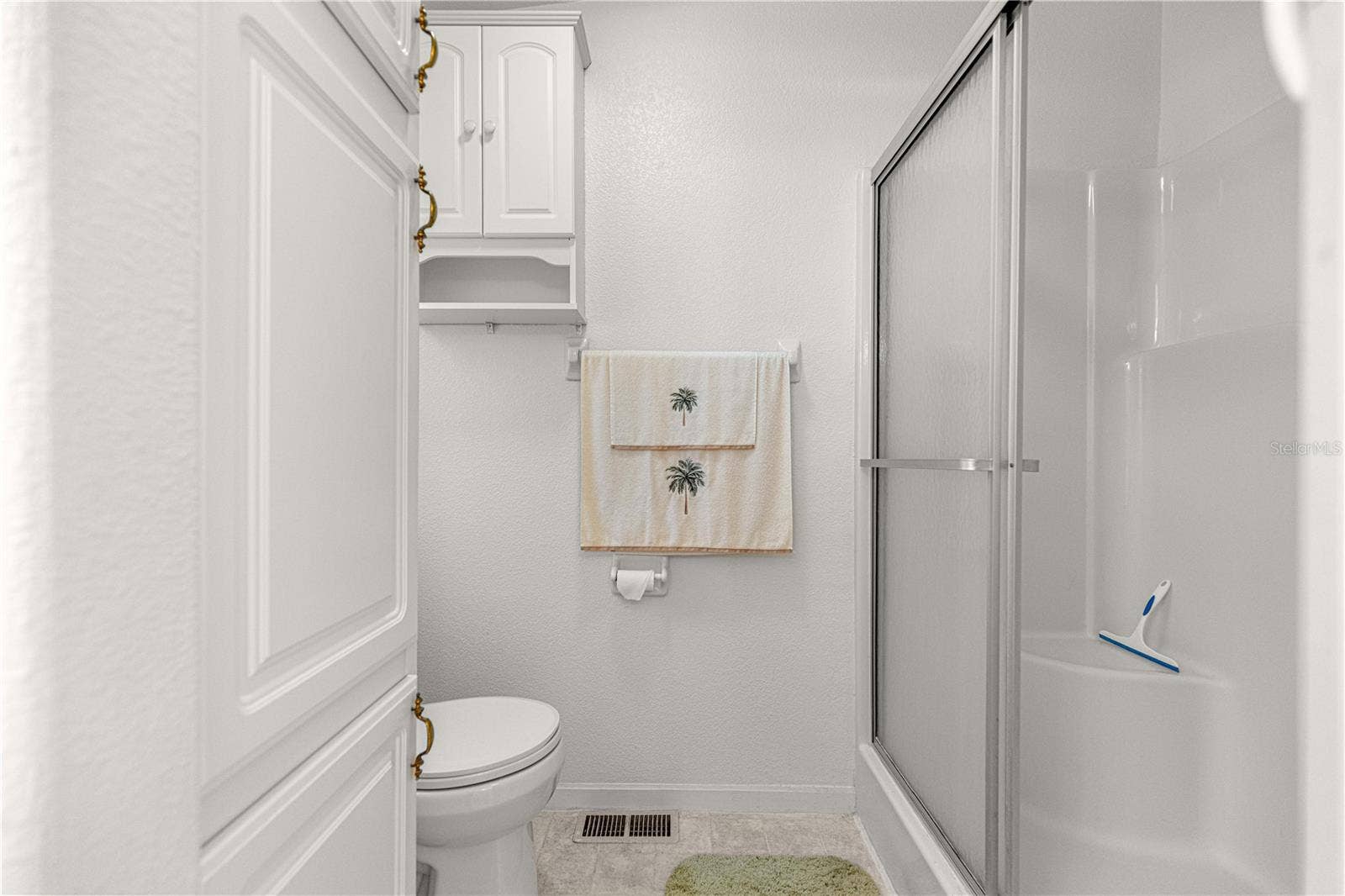 7943 SW 7TH PLACE, Ocala, FL 34474 7943 SW 7TH PLACE, Ocala, FL 34474