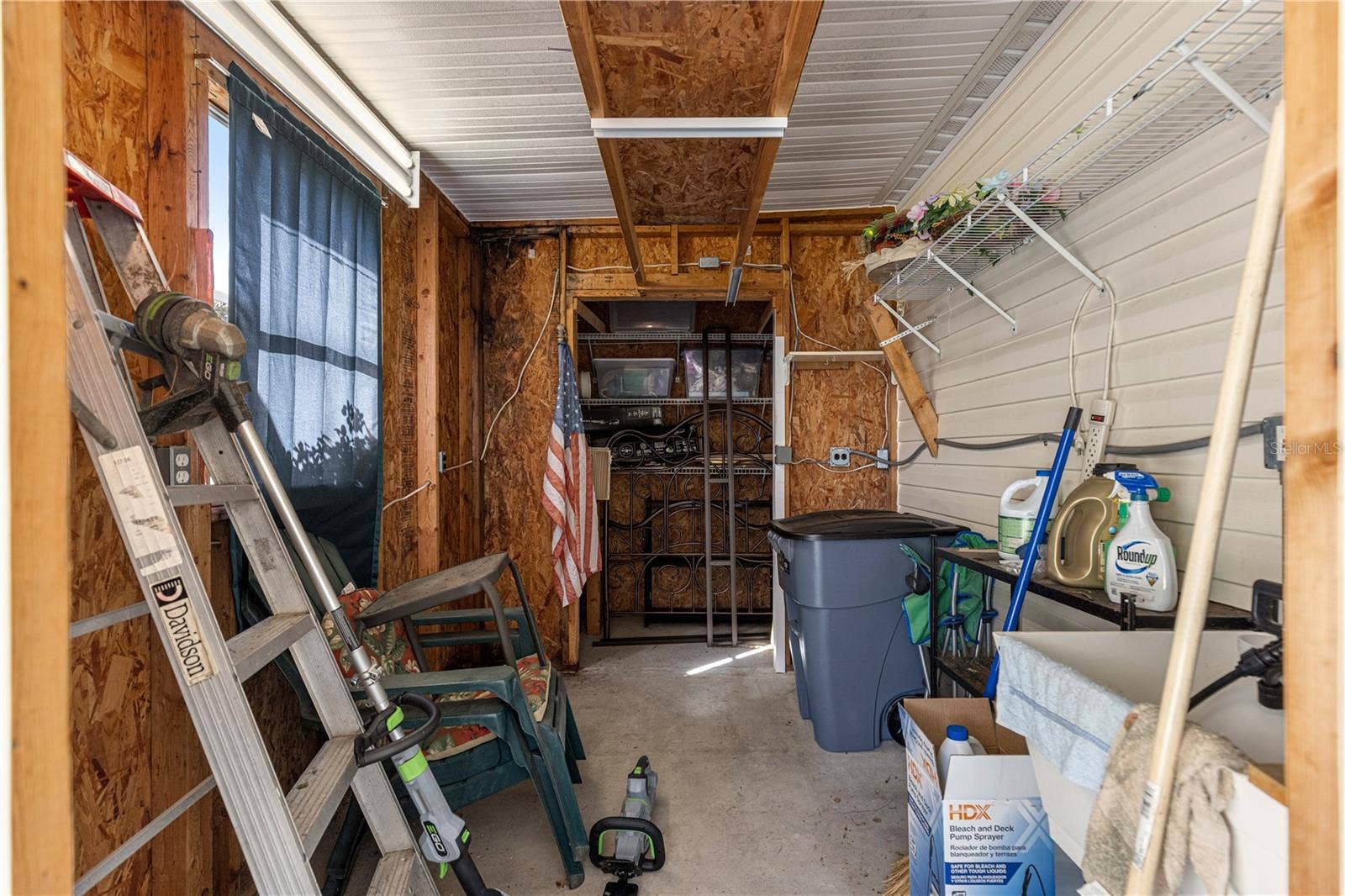 7943 SW 7TH PLACE, Ocala, FL 34474 7943 SW 7TH PLACE, Ocala, FL 34474