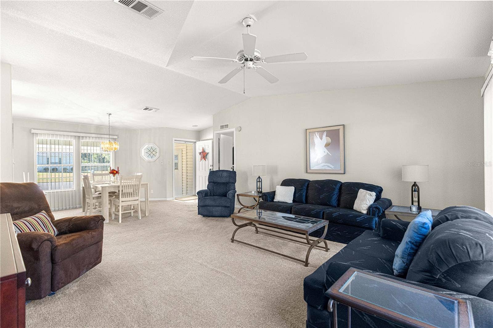 7943 SW 7TH PLACE, Ocala, FL 34474 7943 SW 7TH PLACE, Ocala, FL 34474