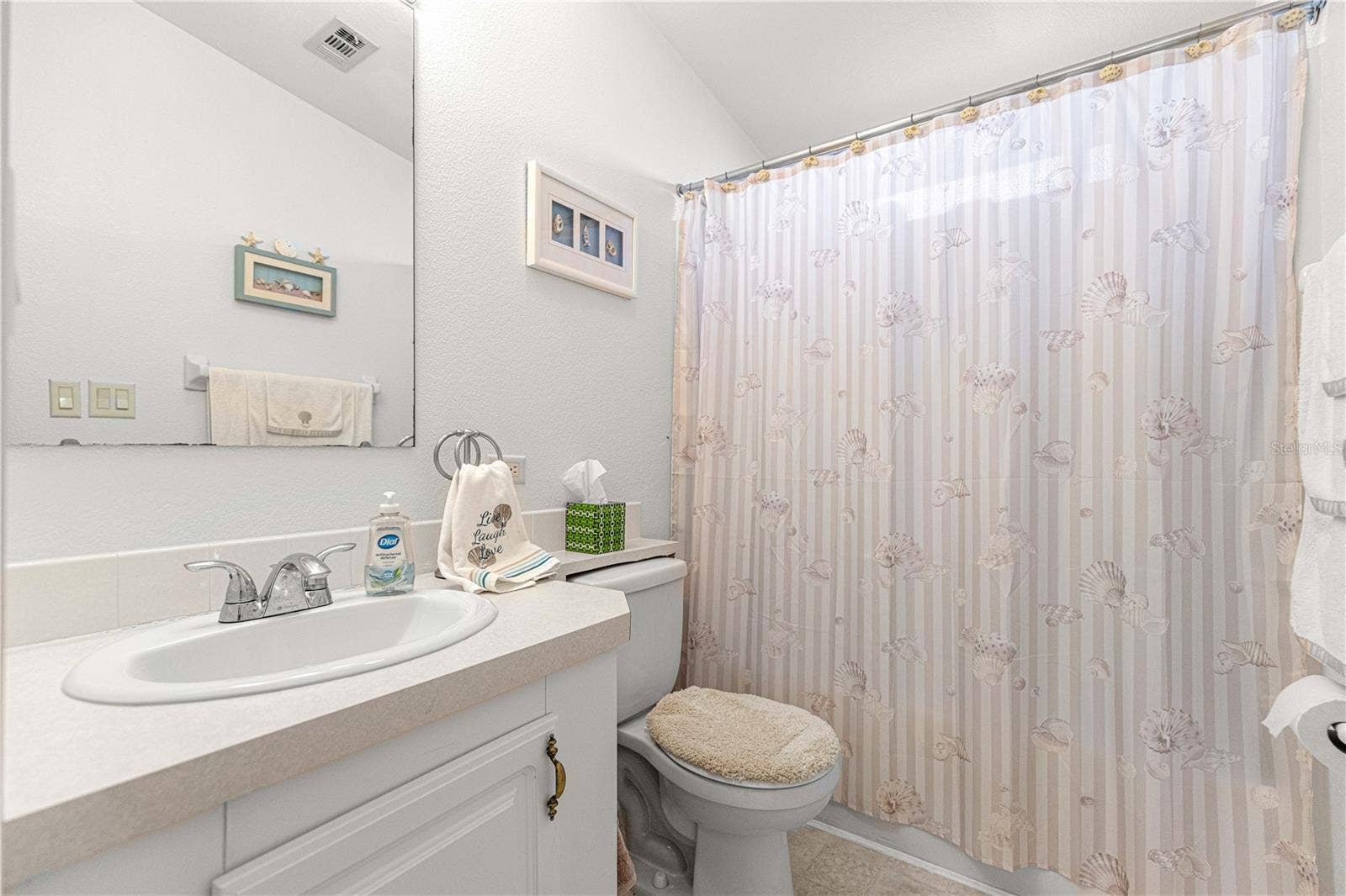 7943 SW 7TH PLACE, Ocala, FL 34474 7943 SW 7TH PLACE, Ocala, FL 34474