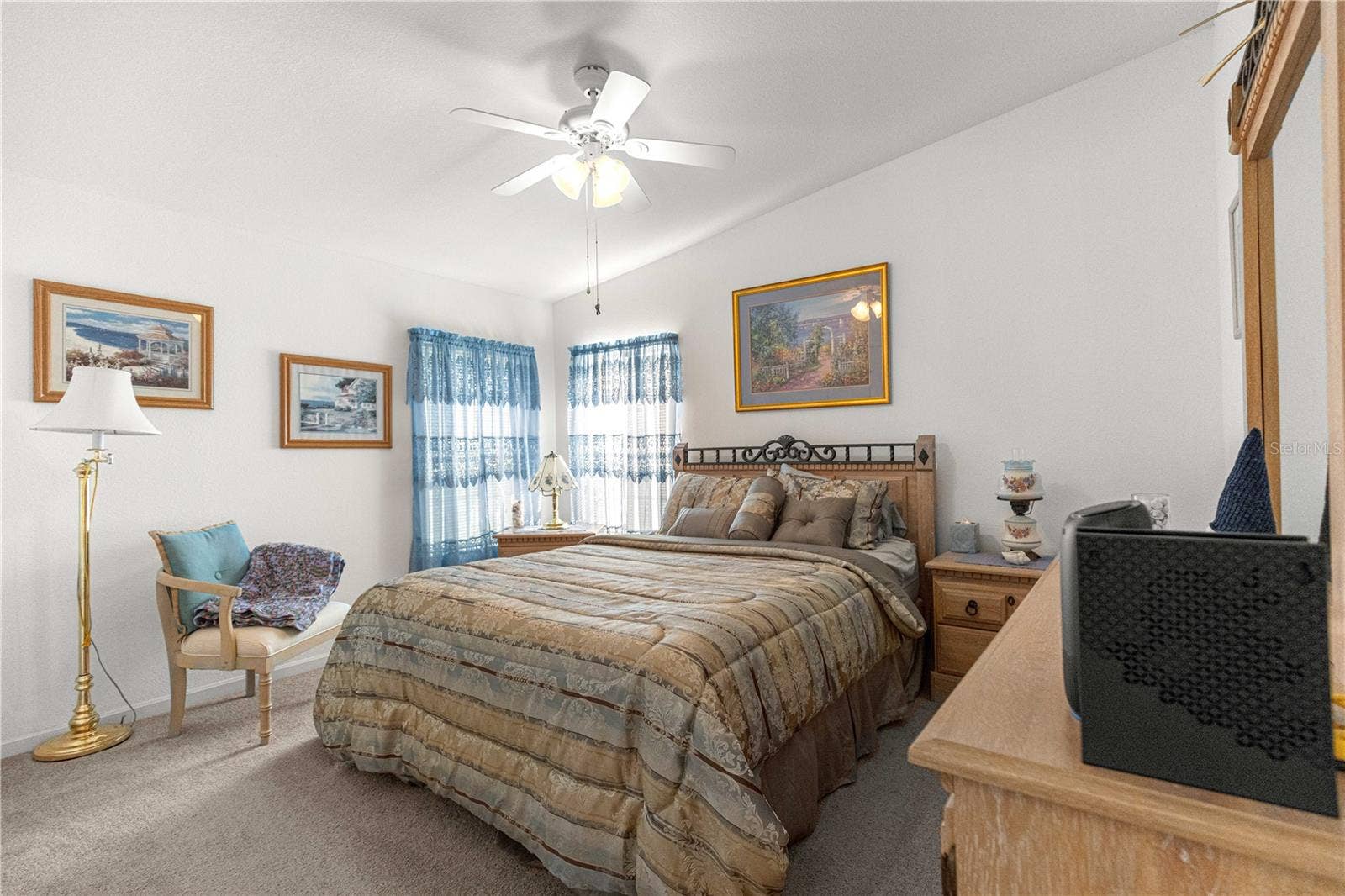 7943 SW 7TH PLACE, Ocala, FL 34474 7943 SW 7TH PLACE, Ocala, FL 34474