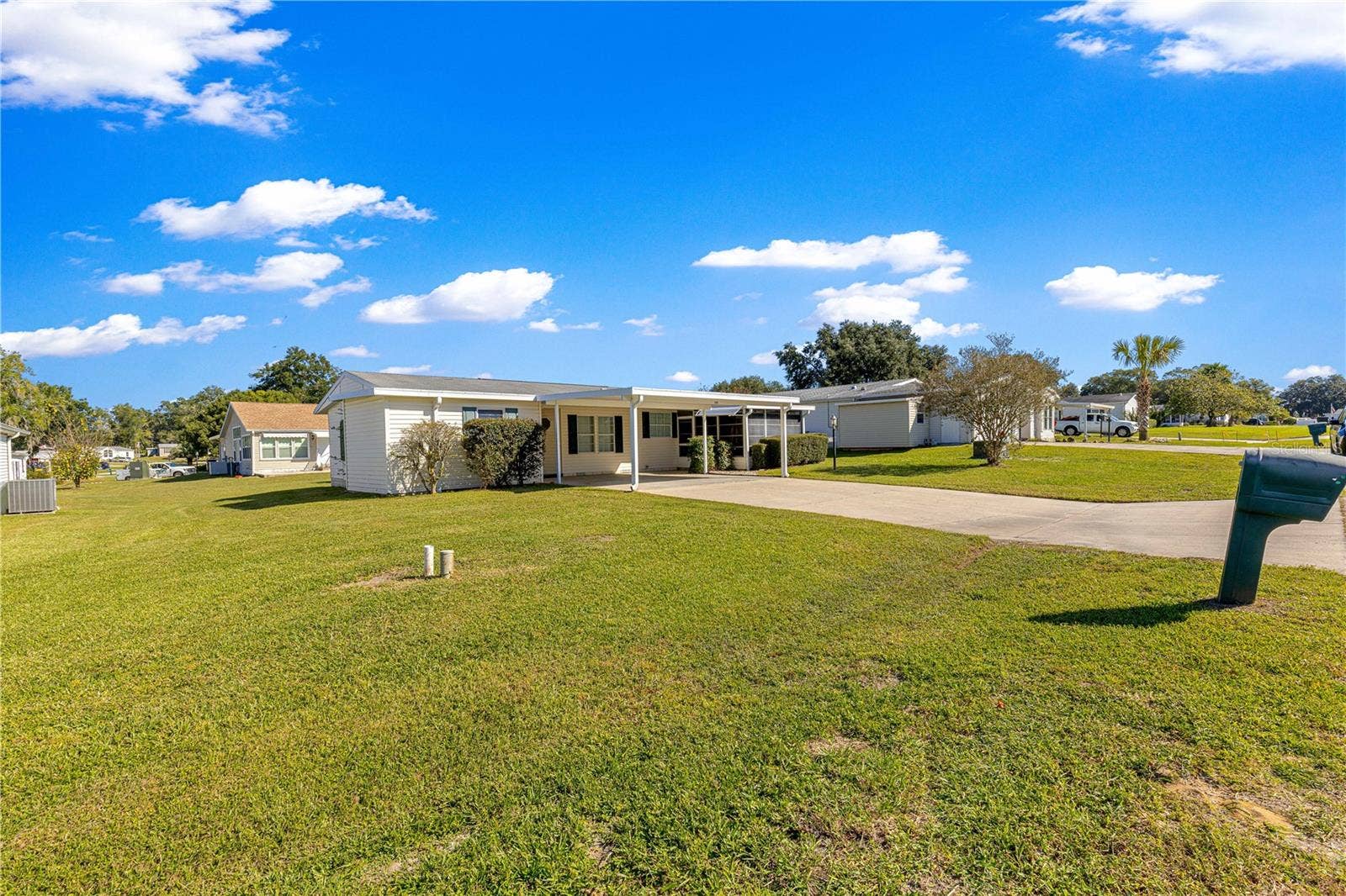 7943 SW 7TH PLACE, Ocala, FL 34474 7943 SW 7TH PLACE, Ocala, FL 34474
