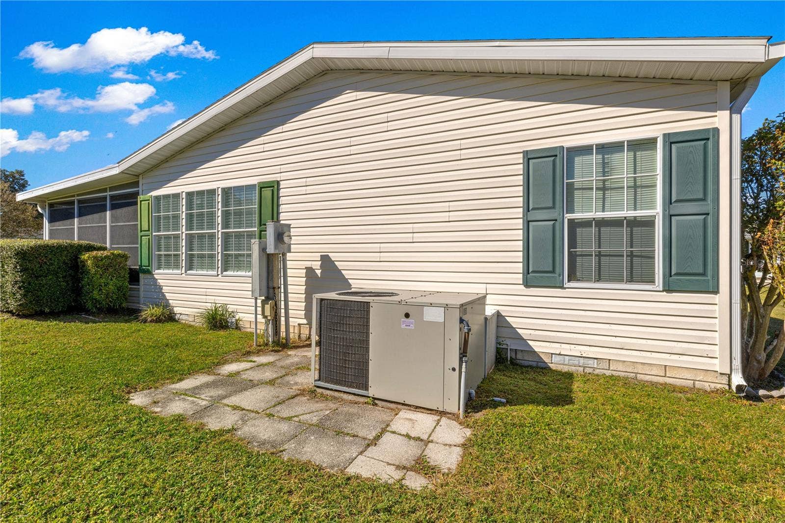 7943 SW 7TH PLACE, Ocala, FL 34474 7943 SW 7TH PLACE, Ocala, FL 34474