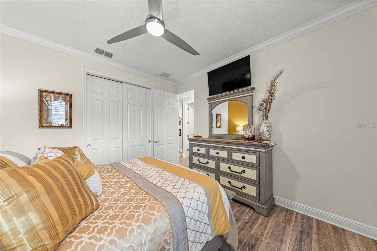 8126 SW 92ND CIRCLE, Ocala, FL 34481