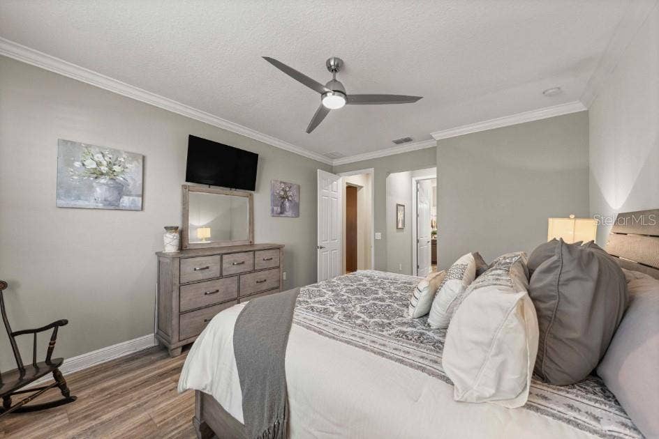 8126 SW 92ND CIRCLE, Ocala, FL 34481