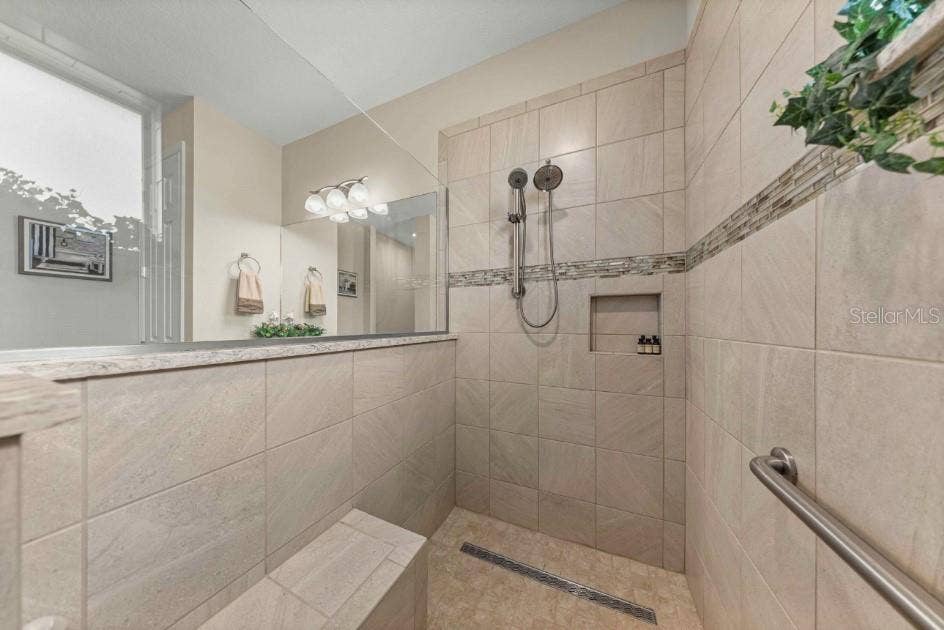 8126 SW 92ND CIRCLE, Ocala, FL 34481