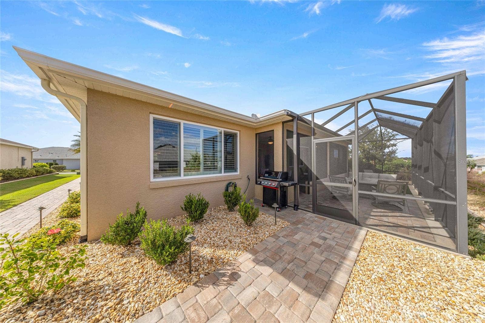 8126 SW 92ND CIRCLE, Ocala, FL 34481