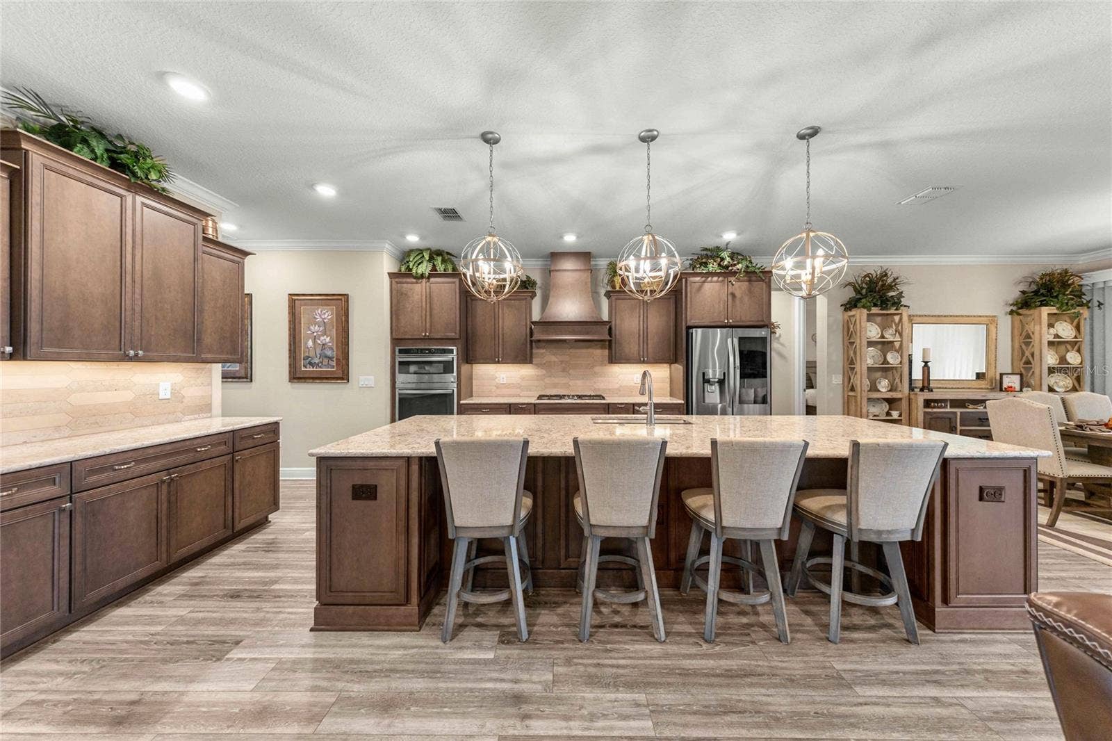 8126 SW 92ND CIRCLE, Ocala, FL 34481