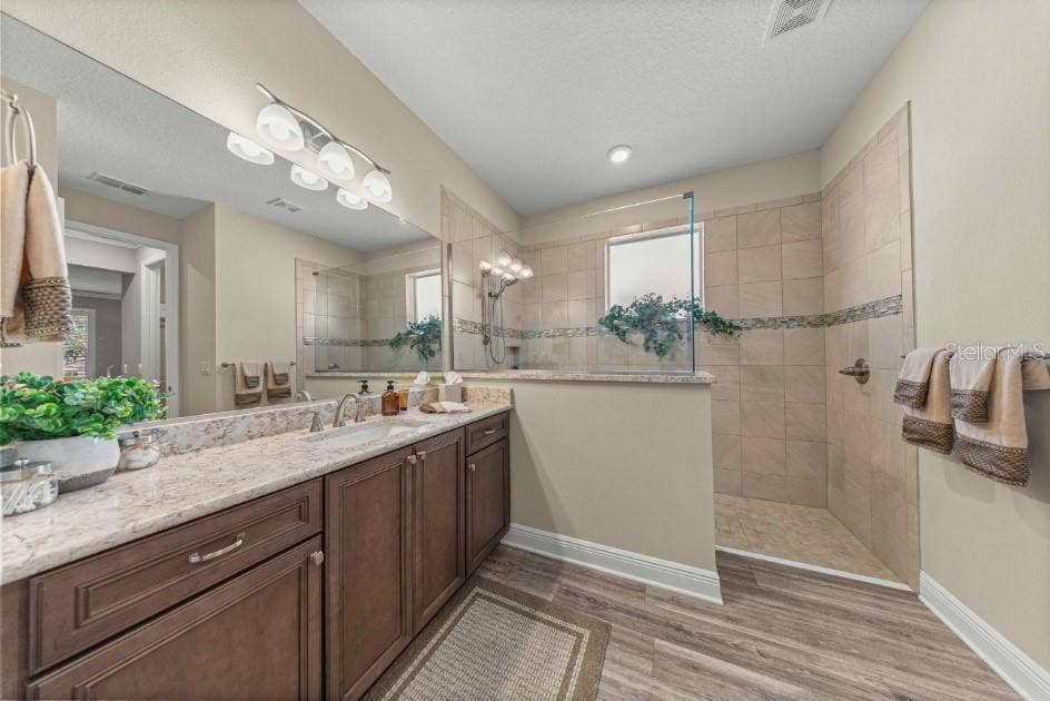 8126 SW 92ND CIRCLE, Ocala, FL 34481