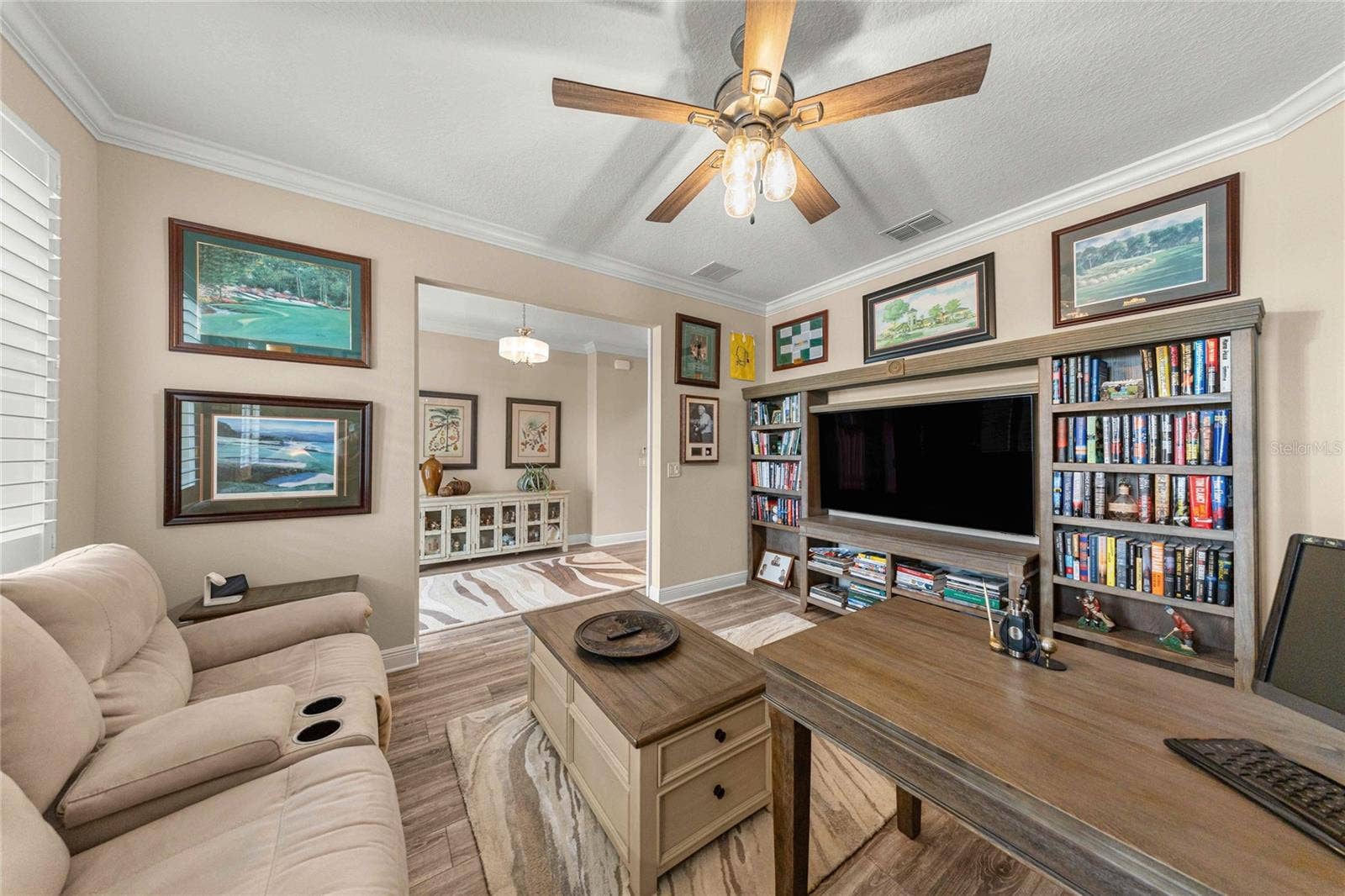 8126 SW 92ND CIRCLE, Ocala, FL 34481