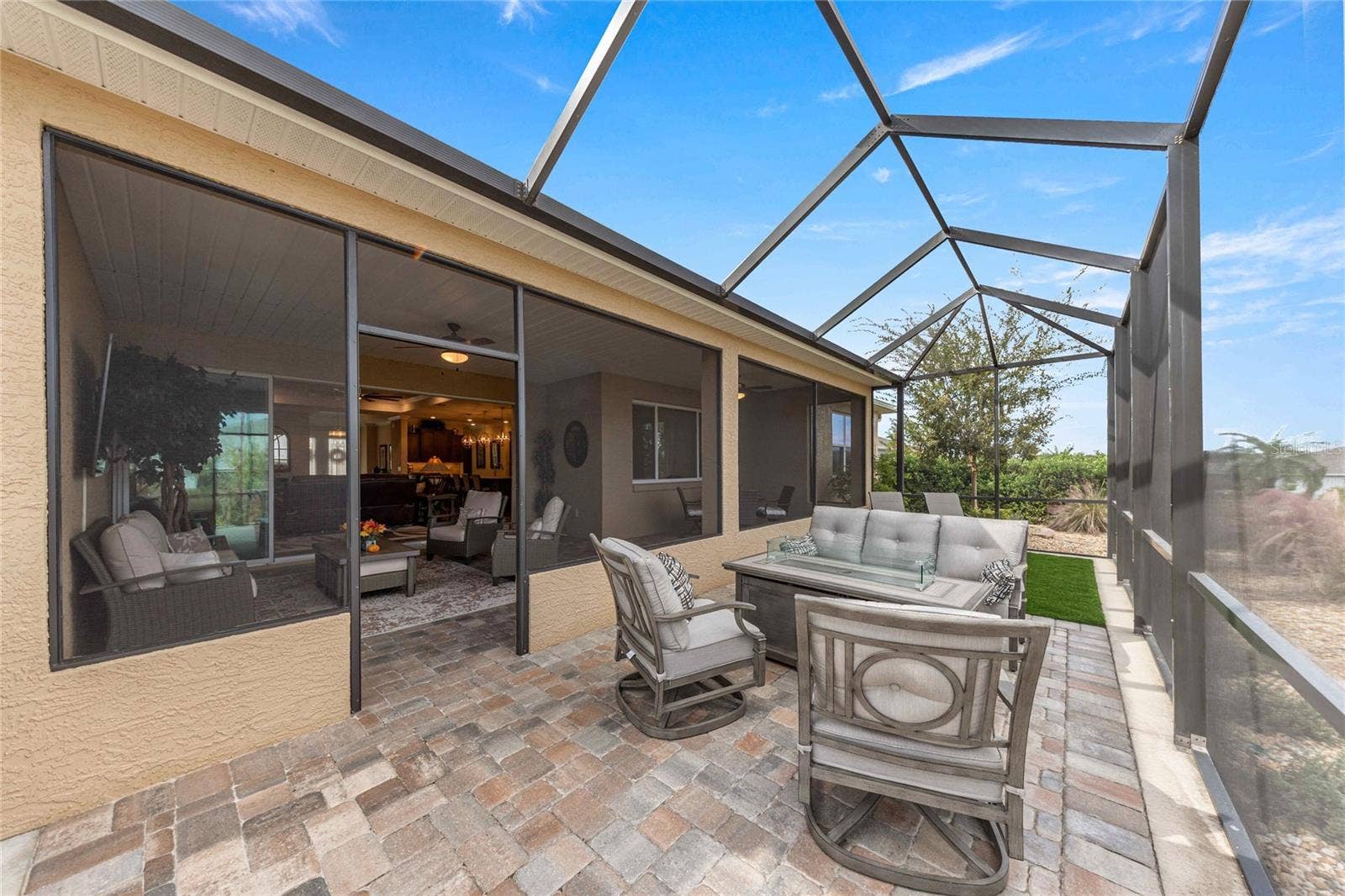 8126 SW 92ND CIRCLE, Ocala, FL 34481