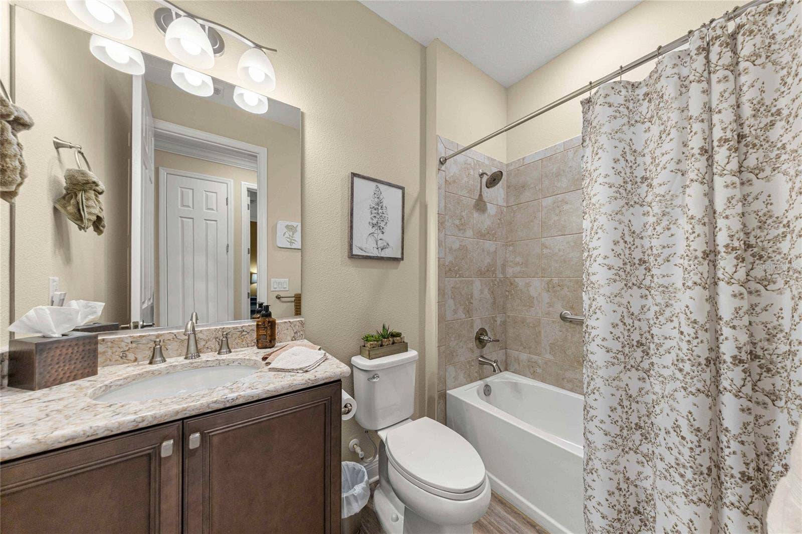 8126 SW 92ND CIRCLE, Ocala, FL 34481