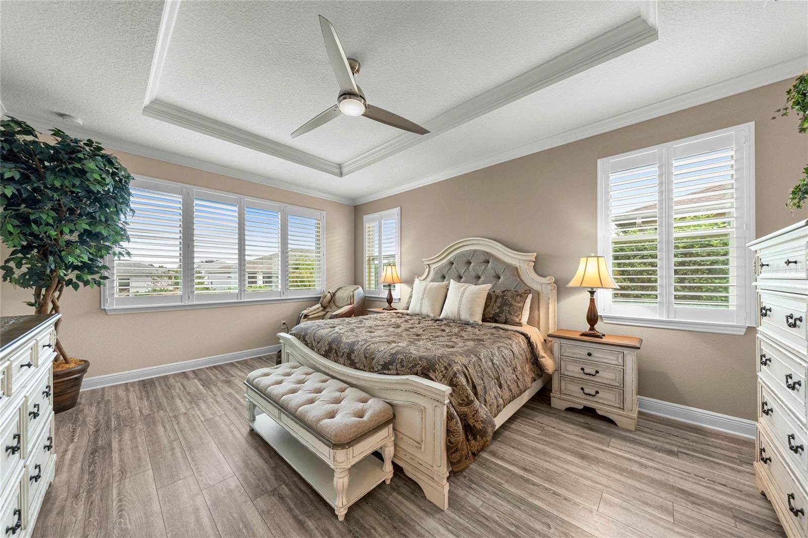 8126 SW 92ND CIRCLE, Ocala, FL 34481