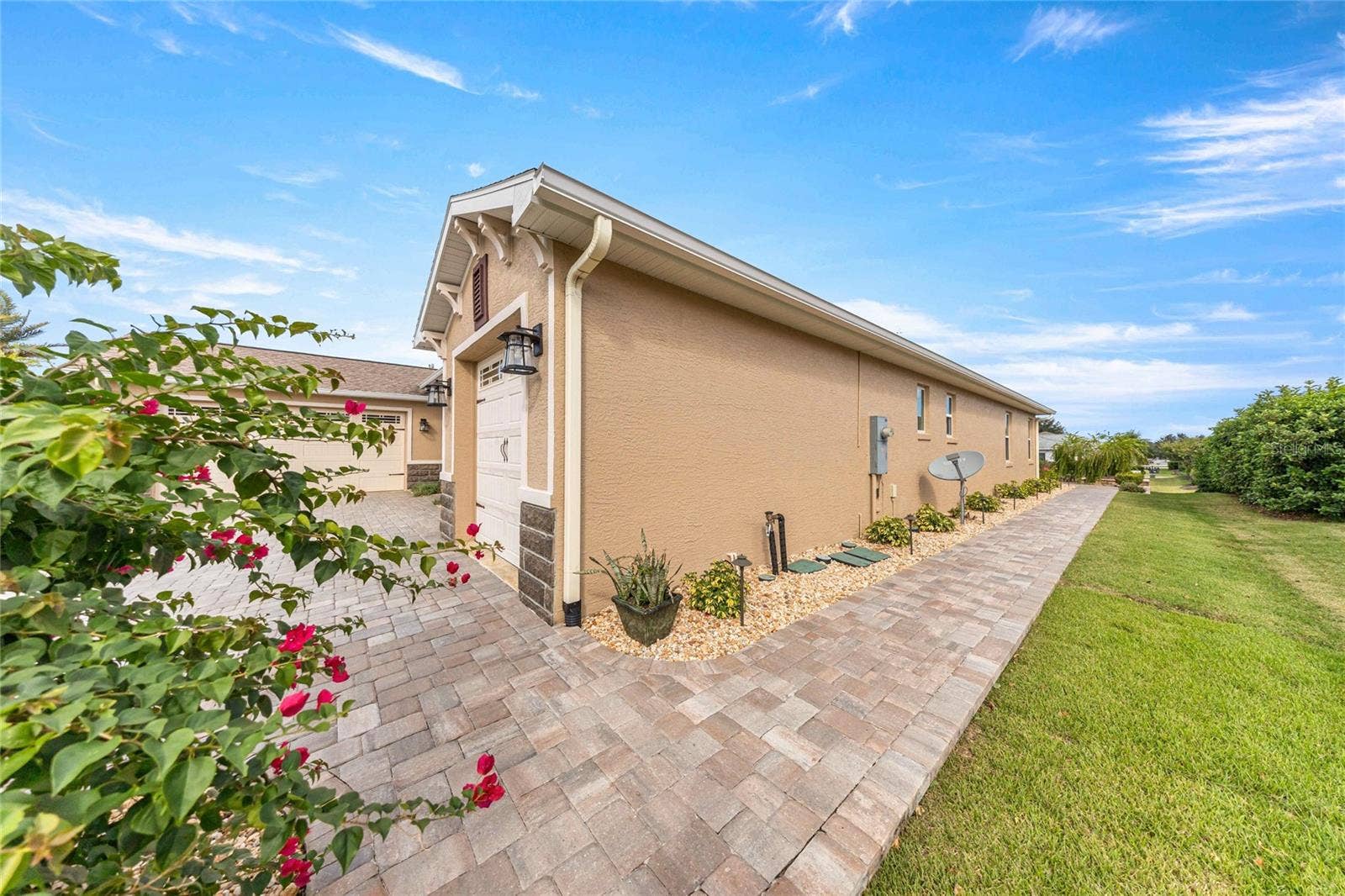 8126 SW 92ND CIRCLE, Ocala, FL 34481