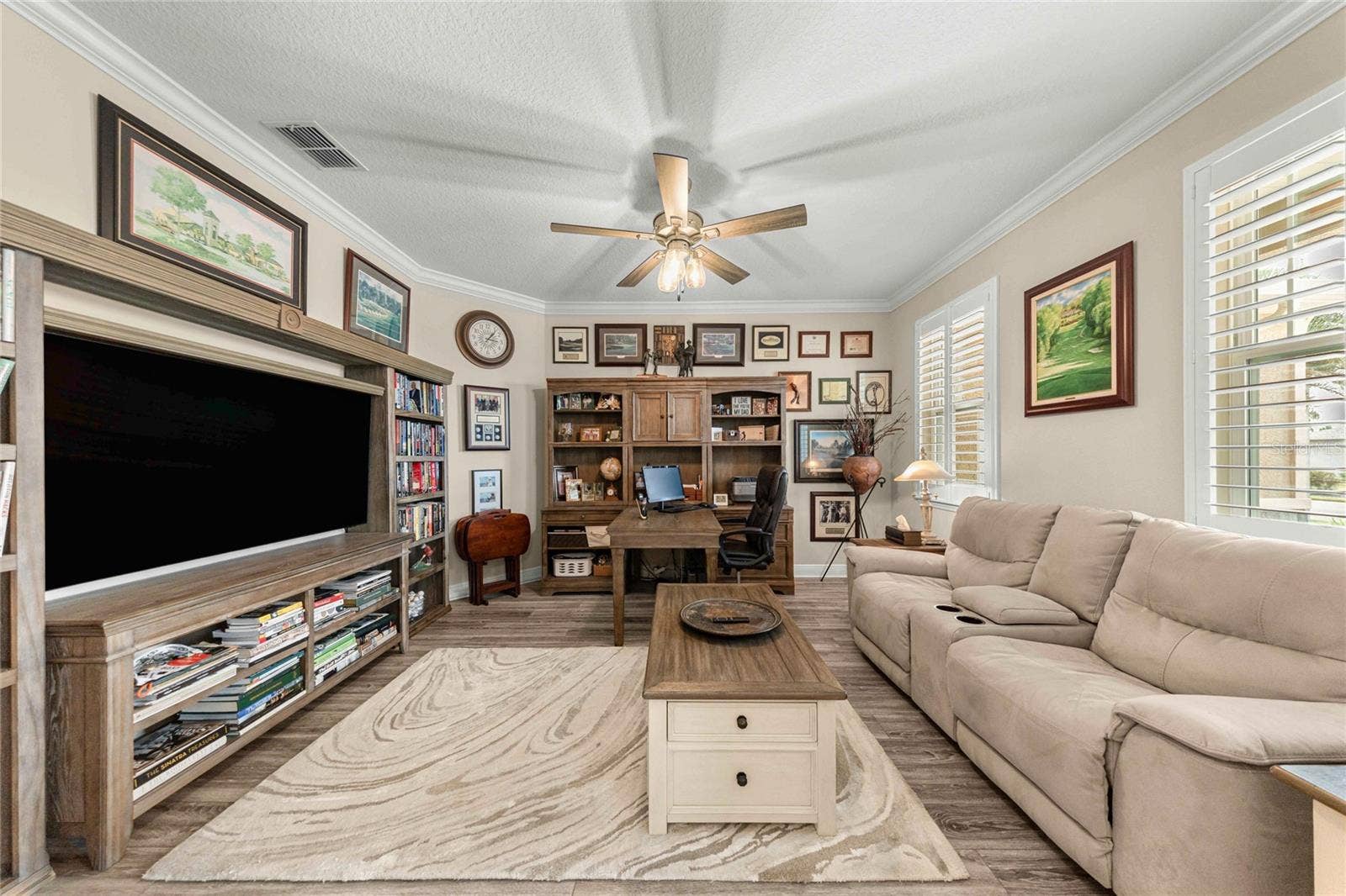 8126 SW 92ND CIRCLE, Ocala, FL 34481
