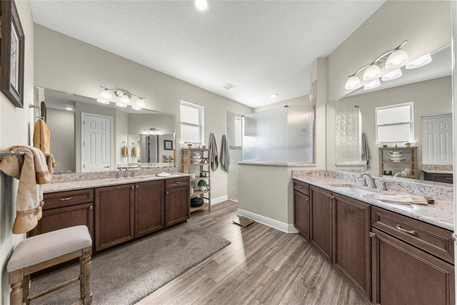8126 SW 92ND CIRCLE, Ocala, FL 34481