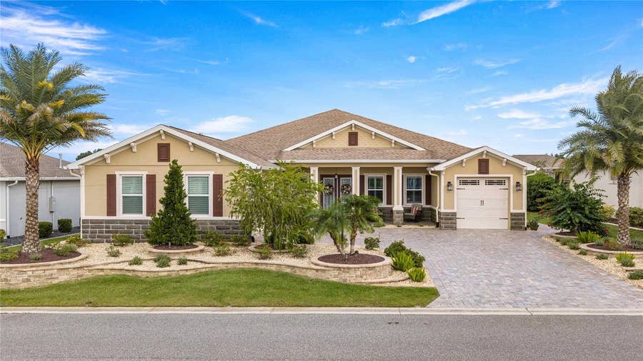 Property photo for 8126 SW 92ND CIRCLE, Ocala, FL