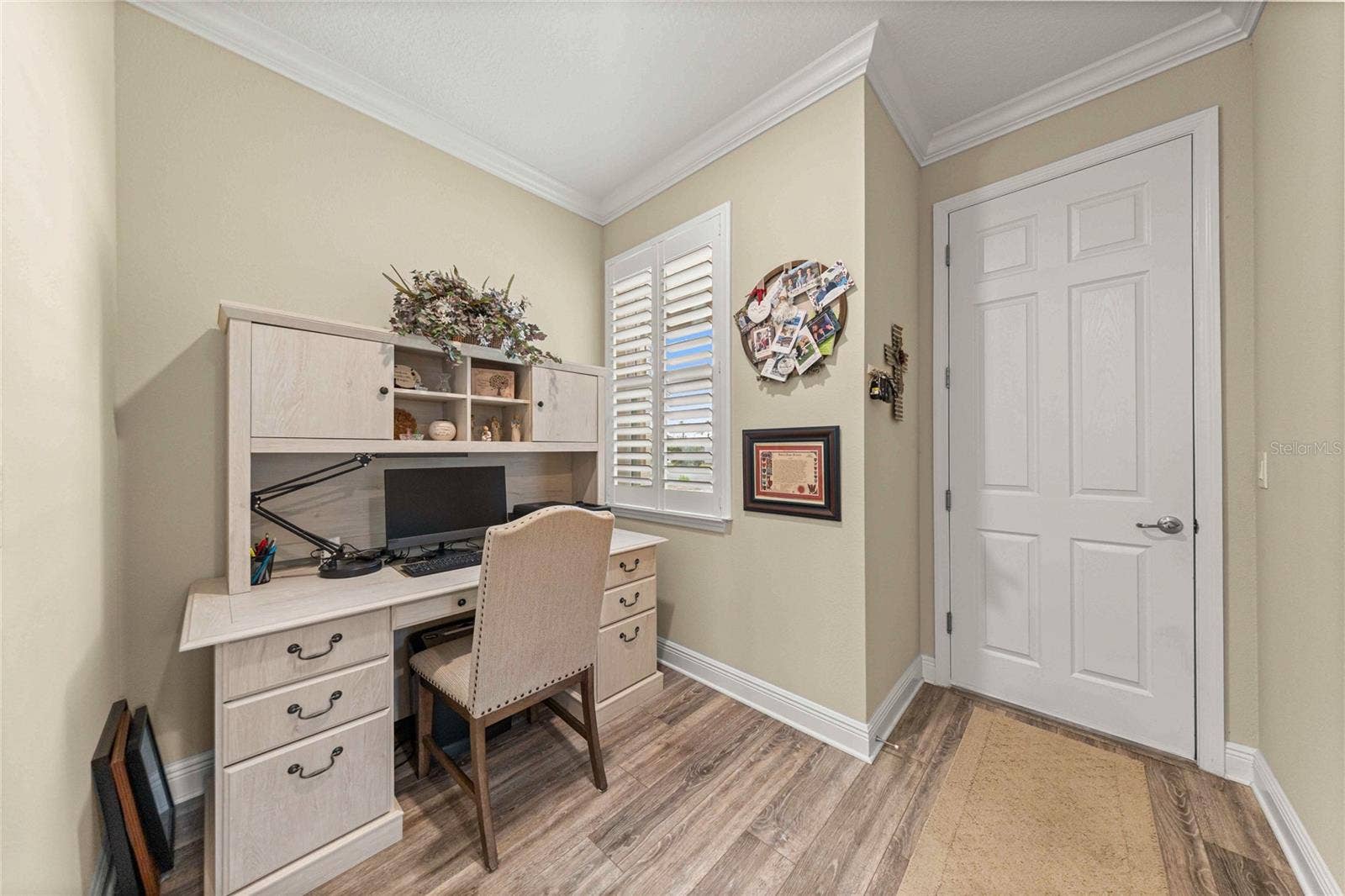8126 SW 92ND CIRCLE, Ocala, FL 34481
